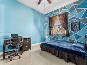 5266 SW 158th Ave, Miramar FL 33027