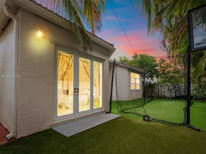 5266 SW 158th Ave, Miramar FL 33027