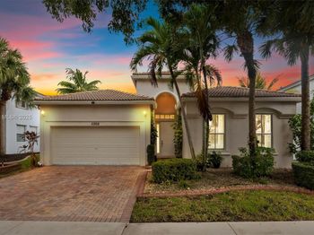 5266 SW 158th Ave