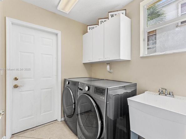 5266 SW 158th Ave, Miramar FL 33027