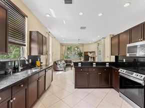 5266 SW 158th Ave, Miramar FL 33027