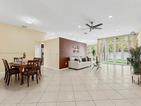 5266 SW 158th Ave, Miramar FL 33027