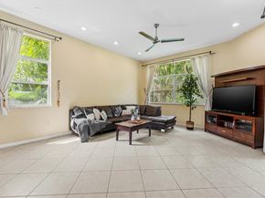 5266 SW 158th Ave, Miramar FL 33027