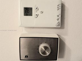 10456 NW 24th Pl 206, Sunrise FL 33322