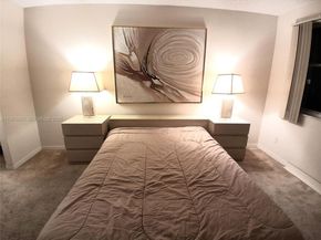 10456 NW 24th Pl 206, Sunrise FL 33322