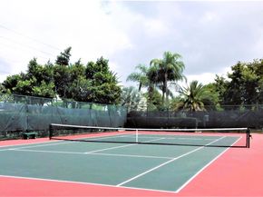 10456 NW 24th Pl 206, Sunrise FL 33322