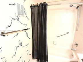 10456 NW 24th Pl 206, Sunrise FL 33322