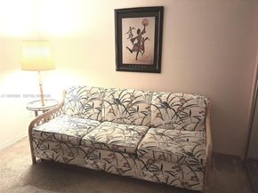 10456 NW 24th Pl 206, Sunrise FL 33322