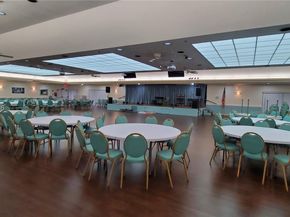 10456 NW 24th Pl 206, Sunrise FL 33322