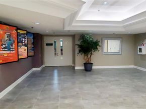 10456 NW 24th Pl 206, Sunrise FL 33322