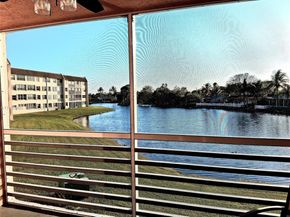 10456 NW 24th Pl 206, Sunrise FL 33322