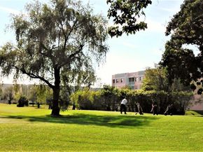 10456 NW 24th Pl 206, Sunrise FL 33322