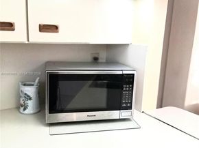 10456 NW 24th Pl 206, Sunrise FL 33322