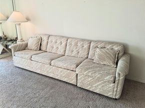 10456 NW 24th Pl 206, Sunrise FL 33322