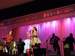 10456 NW 24th Pl 206, Sunrise FL 33322