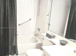 10456 NW 24th Pl 206, Sunrise FL 33322