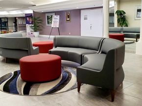 10456 NW 24th Pl 206, Sunrise FL 33322