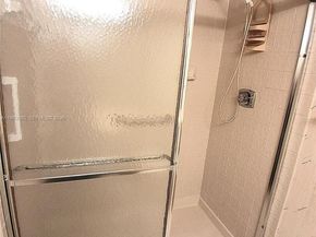 10456 NW 24th Pl 206, Sunrise FL 33322