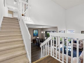 14683 SW 145th Ter, Miami FL 33186