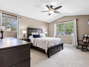 14683 SW 145th Ter, Miami FL 33186