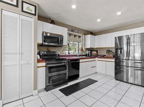 14683 SW 145th Ter, Miami FL 33186