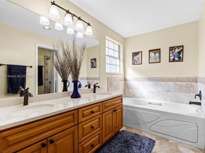 14683 SW 145th Ter, Miami FL 33186