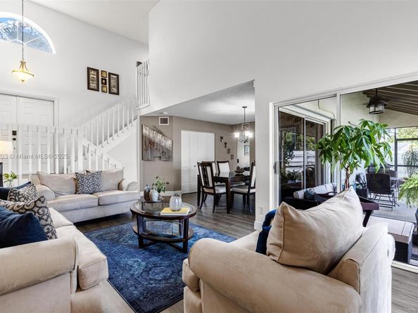 14683 SW 145th Ter, Miami FL 33186