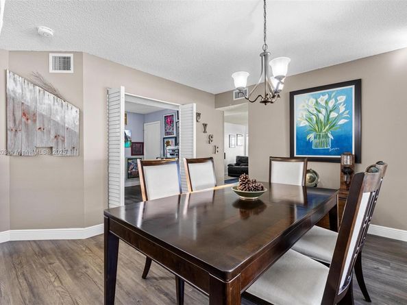 14683 SW 145th Ter, Miami FL 33186