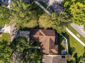 14683 SW 145th Ter, Miami FL 33186