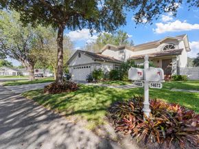 14683 SW 145th Ter, Miami FL 33186