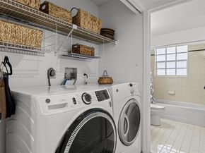 14683 SW 145th Ter, Miami FL 33186