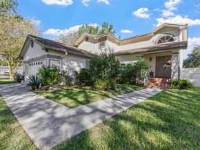 14683 SW 145th Ter, Miami FL 33186