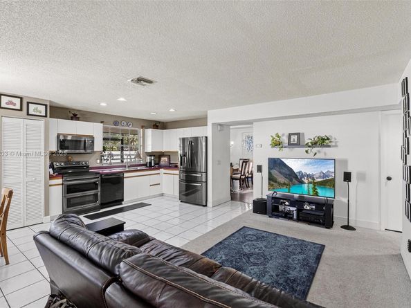 14683 SW 145th Ter, Miami FL 33186