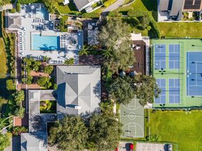 14683 SW 145th Ter, Miami FL 33186