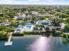 14683 SW 145th Ter, Miami FL 33186