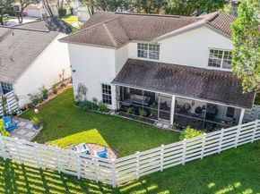 14683 SW 145th Ter, Miami FL 33186