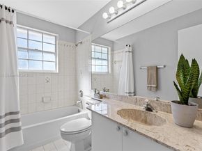 14683 SW 145th Ter, Miami FL 33186