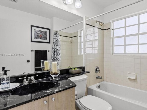 14683 SW 145th Ter, Miami FL 33186