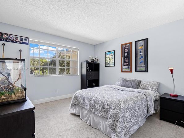 14683 SW 145th Ter, Miami FL 33186