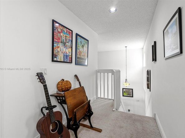 14683 SW 145th Ter, Miami FL 33186