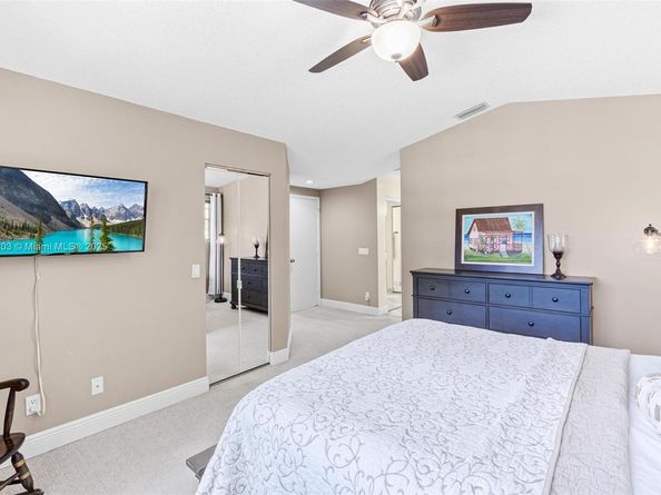 14683 SW 145th Ter, Miami FL 33186