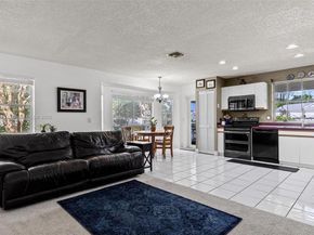 14683 SW 145th Ter, Miami FL 33186