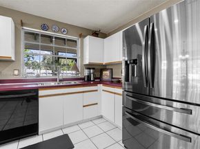 14683 SW 145th Ter, Miami FL 33186