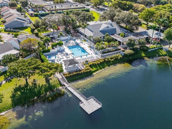 14683 SW 145th Ter, Miami FL 33186