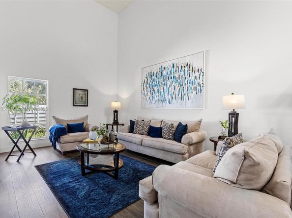 14683 SW 145th Ter, Miami FL 33186