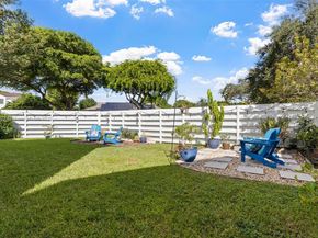 14683 SW 145th Ter, Miami FL 33186