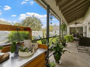 14683 SW 145th Ter, Miami FL 33186