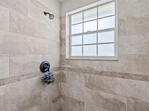 14683 SW 145th Ter, Miami FL 33186