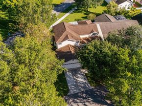 14683 SW 145th Ter, Miami FL 33186