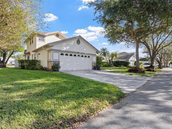 14683 SW 145th Ter, Miami FL 33186